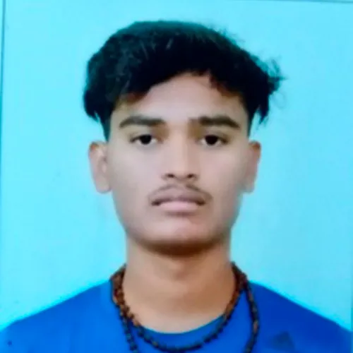 staff-image